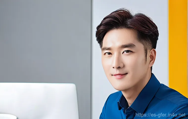 골프 레슨 중 빈번한 스윙 오류와 교정법 이미지 2